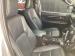 Toyota Hilux 2.8GD-6 double cab Legend 50 auto - Thumbnail 17