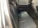 Toyota Hilux 2.8GD-6 double cab Legend 50 auto - Thumbnail 18