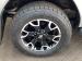 Toyota Hilux 2.8GD-6 double cab Legend 50 auto - Thumbnail 19