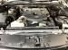 Toyota Hilux 2.8GD-6 double cab Legend 50 auto - Thumbnail 20