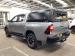 Toyota Hilux 2.8GD-6 double cab Legend 50 auto - Thumbnail 22