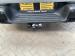 Toyota Hilux 2.8GD-6 double cab Legend 50 auto - Thumbnail 23