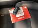 Toyota Hilux 2.8GD-6 double cab Legend 50 auto - Thumbnail 24