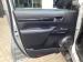 Toyota Hilux 2.8GD-6 double cab Legend 50 auto - Thumbnail 25