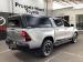 Toyota Hilux 2.8GD-6 double cab Legend 50 auto - Thumbnail 2