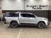Toyota Hilux 2.8GD-6 double cab Legend 50 auto - Thumbnail 3