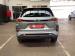 Toyota Urban Cruiser 1.5 XR auto - Thumbnail 5