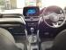 Toyota Urban Cruiser 1.5 XR auto - Thumbnail 6