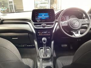 Toyota Urban Cruiser 1.5 XR auto - Image 6