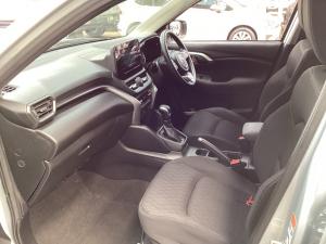 Toyota Urban Cruiser 1.5 XR auto - Image 7