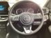 Toyota Urban Cruiser 1.5 XR auto - Thumbnail 8