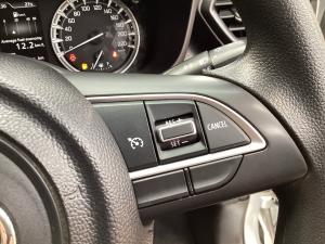 Toyota Urban Cruiser 1.5 XR auto - Image 10