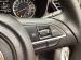Toyota Urban Cruiser 1.5 XR auto - Thumbnail 10