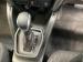Toyota Urban Cruiser 1.5 XR auto - Thumbnail 12