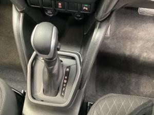 Toyota Urban Cruiser 1.5 XR auto - Image 12