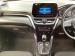 Toyota Urban Cruiser 1.5 XR auto - Thumbnail 14