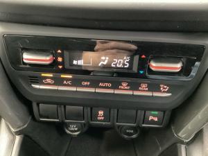 Toyota Urban Cruiser 1.5 XR auto - Image 15