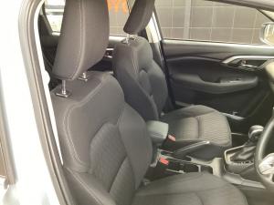 Toyota Urban Cruiser 1.5 XR auto - Image 16