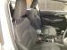 Toyota Urban Cruiser 1.5 XR auto - Thumbnail 16