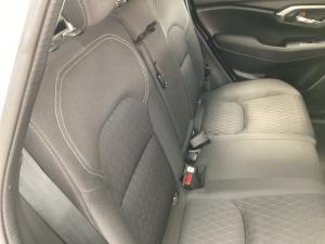 Toyota Urban Cruiser 1.5 XR auto - Image 17