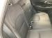 Toyota Urban Cruiser 1.5 XR auto - Thumbnail 17