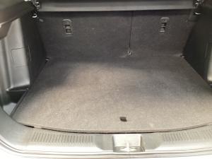 Toyota Urban Cruiser 1.5 XR auto - Image 18