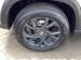 Toyota Urban Cruiser 1.5 XR auto - Thumbnail 19