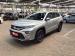 Toyota Urban Cruiser 1.5 XR auto - Thumbnail 22