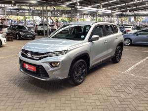 Toyota Urban Cruiser 1.5 XR auto - Image 22