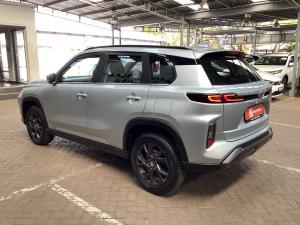 Toyota Urban Cruiser 1.5 XR auto - Image 23