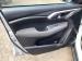 Toyota Urban Cruiser 1.5 XR auto - Thumbnail 25