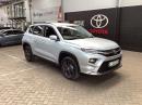 Thumbnail Toyota Urban Cruiser 1.5 XR auto