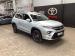 Toyota Urban Cruiser 1.5 XR auto - Thumbnail 1