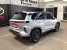 Toyota Urban Cruiser 1.5 XR auto - Thumbnail 2
