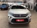 Toyota Urban Cruiser 1.5 XR auto - Thumbnail 4