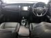 Toyota Fortuner 2.4GD-6 4x4 - Thumbnail 6