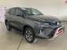 Toyota Fortuner 2.4GD-6 4x4 - Thumbnail 1