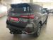 Toyota Fortuner 2.4GD-6 4x4 - Thumbnail 2
