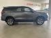 Toyota Fortuner 2.4GD-6 4x4 - Thumbnail 3