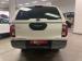 Toyota Hilux 2.8GD-6 Xtra cab Legend auto - Thumbnail 5