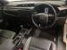 Toyota Hilux 2.8GD-6 Xtra cab Legend auto - Thumbnail 6