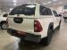 Toyota Hilux 2.8GD-6 Xtra cab Legend auto - Thumbnail 2