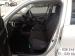 Toyota Vitz 1.0 XR auto - Thumbnail 7
