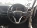 Toyota Vitz 1.0 XR auto - Thumbnail 8