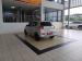 Toyota Vitz 1.0 XR auto - Thumbnail 10