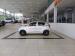 Toyota Vitz 1.0 XR auto - Thumbnail 11