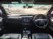 Toyota Hilux 2.8GD-6 double cab Raider auto - Thumbnail 6