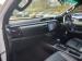 Toyota Hilux 2.8GD-6 double cab Raider auto - Thumbnail 7