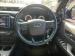 Toyota Hilux 2.8GD-6 double cab Raider auto - Thumbnail 8