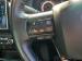 Toyota Hilux 2.8GD-6 double cab Raider auto - Thumbnail 9